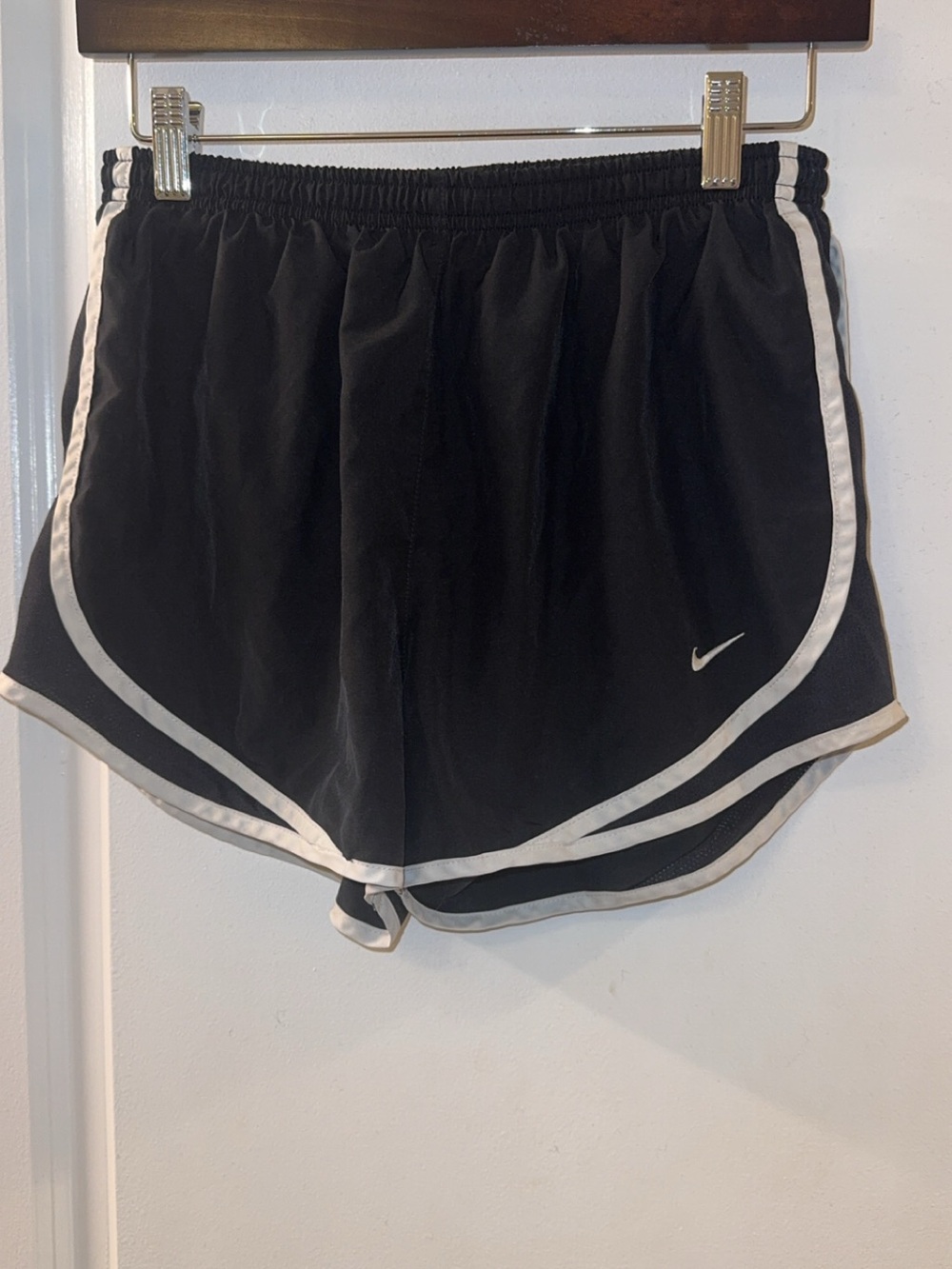 Nike Women's Tempo Running
Shorts